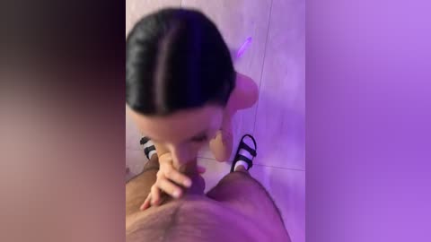 honeycouple free recording from 2025-12-25 18:43:00