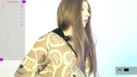 hornykittymeow free recording from 2025-12-25 02:50:00