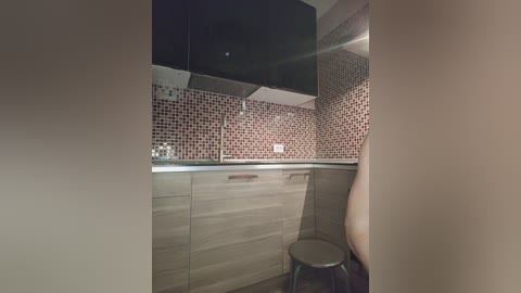 hotpepper_sweetpepper free recording from 