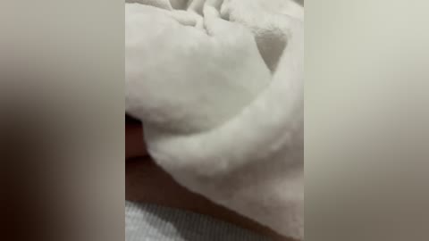 jopastayavika free recording from 2025-12-25 11:35:00