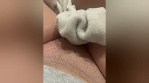 jopastayavika free recording from 2025-12-25 11:57:00