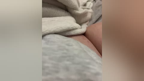 jopastayavika free recording from 2025-12-25 18:56:00