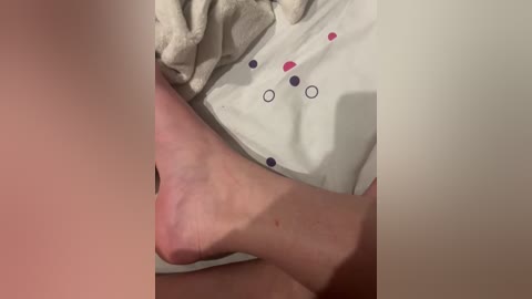 jopastayavika free recording from 2025-12-25 22:09:00