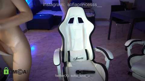 kristian054 free recording from 2025-12-25 03:06:00