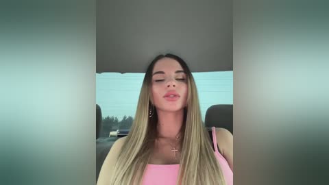 ledymiya free recording from 2025-12-25 04:58:00