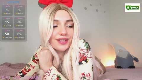 marykiskis free recording from 2026-04-05 01:47:00