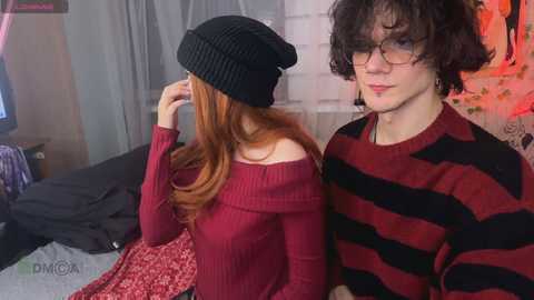 meowpushka free recording from 2025-12-25 06:15:00