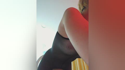 minnimia free recording from 2025-12-25 05:02:00