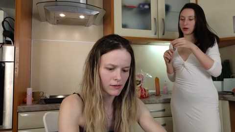 nastyundi free recording from 2025-12-25 09:25:00