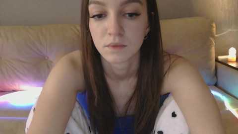 notsosweetdasha free recording from 2026-04-05 00:10:00