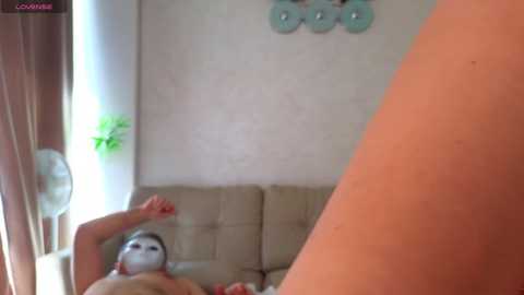 rabbitscouple free recording from 2026-04-05 00:10:00