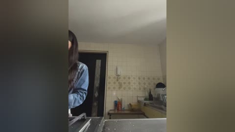 sallyeleins free recording from 2025-12-25 20:41:00