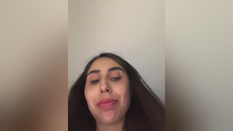 sallyeleins free recording from 2025-12-25 20:51:00