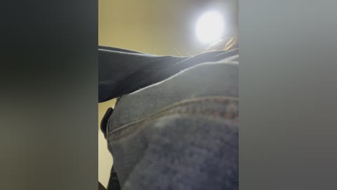 sallyeleins free recording from 2025-12-25 21:12:00