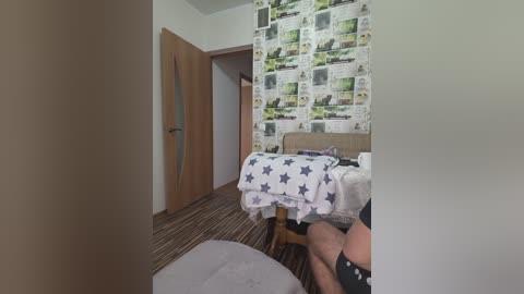 seksiirena free recording from 2025-12-25 10:09:00