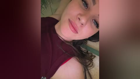 sladenkievmeste free recording from 2026-04-03 02:52:00