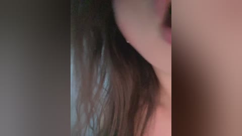 sochnayaaa free recording from 2025-12-25 14:02:00