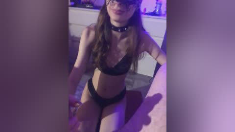 squirtpro free recording from 2025-12-25 01:45:00