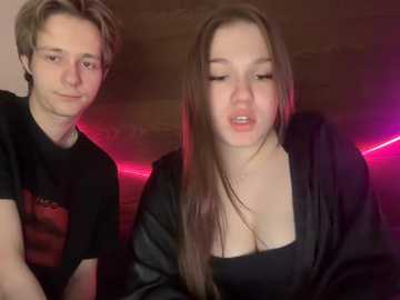 titsdestroy2007 free recording from 2025-12-25 00:17:00