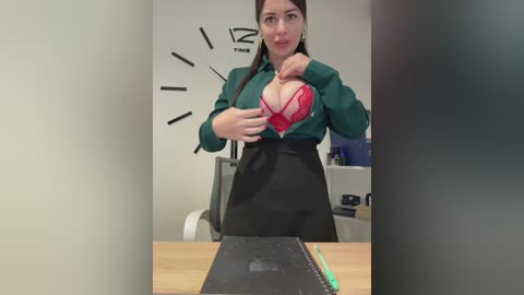 verybaby free recording from 2025-12-25 07:12:00