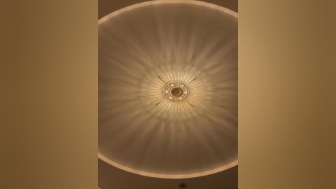 vikusha free recording from 2025-12-25 06:03:00