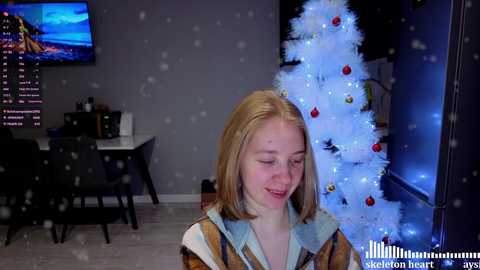 vita_min_4ik free recording from 2026-04-21 02:04:00