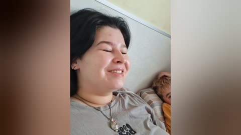 2lesbians free recording from 2025-12-26 10:03:00