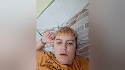 2lesbians free recording from 2026-04-14 02:21:00