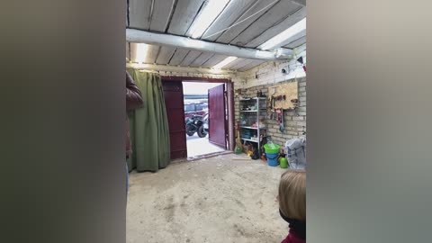 _breid_1 free recording from 2025-12-26 08:29:00