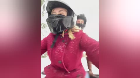 _breid_1 free recording from 2025-12-26 08:42:00