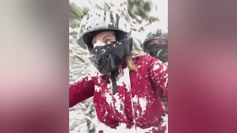 _breid_1 free recording from 2025-12-26 08:44:00