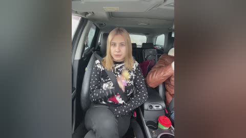 _breid_1 free recording from 2025-12-26 10:14:00