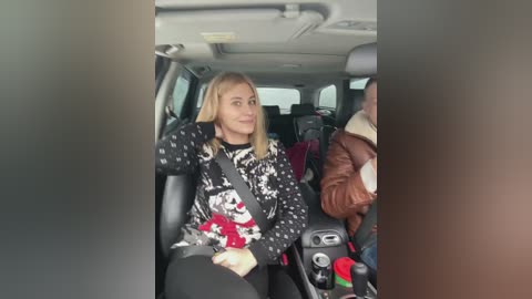 _breid_1 free recording from 2025-12-26 10:30:00