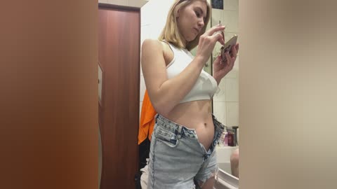 _breid_1 free recording from 2025-12-26 11:18:00