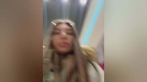 _emilybaby_ free recording from 