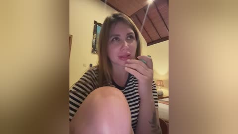 _leiaproseccina_ free recording from 2025-12-26 11:50:00