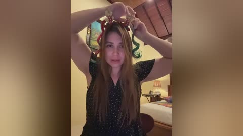 _leiaproseccina_ free recording from 