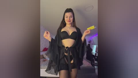 _maybebaby_ free recording from 2025-12-26 08:11:00