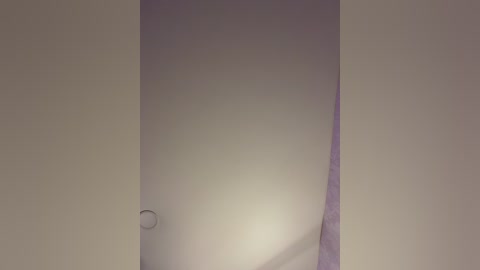 _maybebaby_ free recording from 2025-12-26 13:51:00