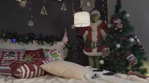 _miray_ free recording from 2025-12-26 09:40:00