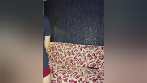 _the_sweet_couple_ free recording from 2025-12-26 13:16:00