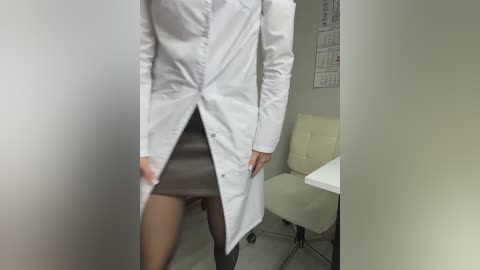 adelaida1001 free recording from 