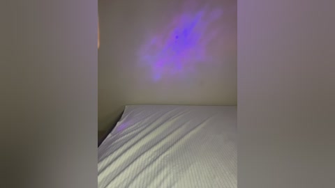 aesstheticss free recording from 2025-12-26 07:44:00