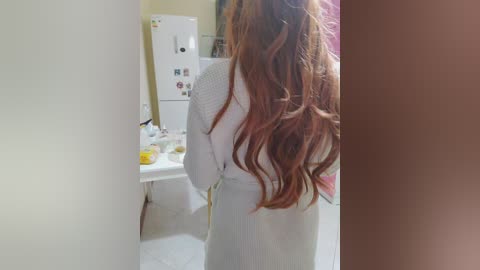 alex80_201 free recording from 2025-12-26 04:09:00