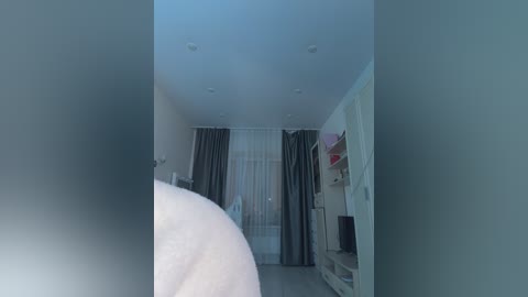 alexarays free recording from 2025-12-26 19:51:00