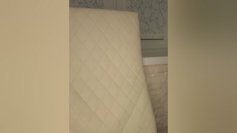 anesteishen free recording from 2025-12-26 05:22:00