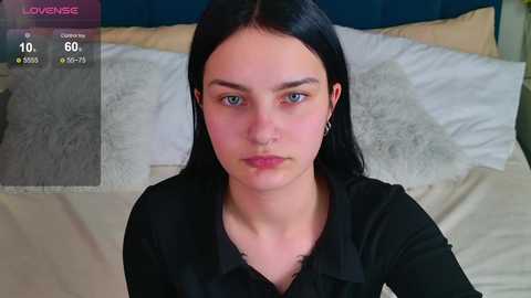 angelbraun free recording from 2026-04-14 02:42:00