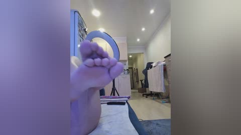 angelia22 free recording from 