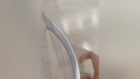 angelia22 free recording from 2025-12-26 15:38:00