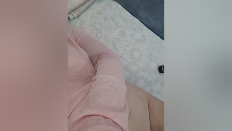 angelia22 free recording from 2025-12-26 17:06:00